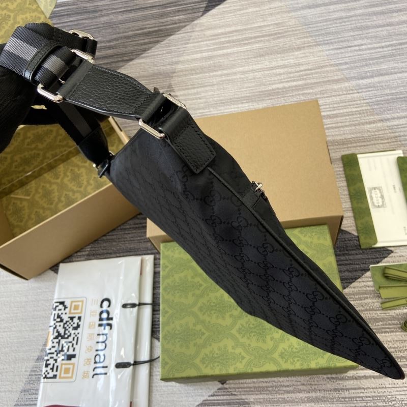 mens Gvc*1 satchel bags